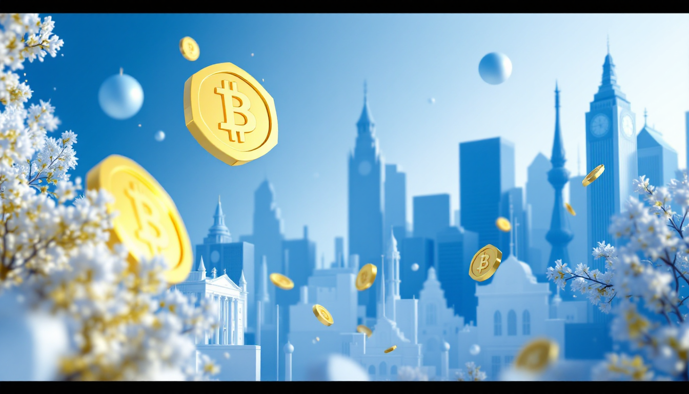Revelando el Futuro de XRP Más Allá de las Fluctuaciones de Precio