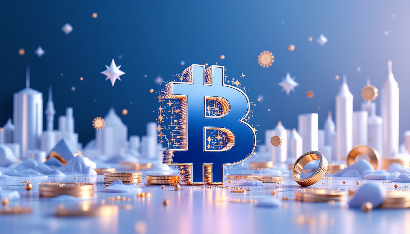 Rethinking Corporate Bitcoin Strategy