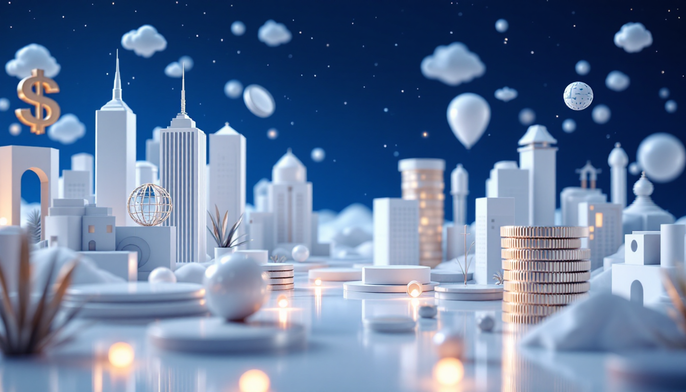 Compound Finance's Proposal 612 Drives a Shift in DeFi Governance