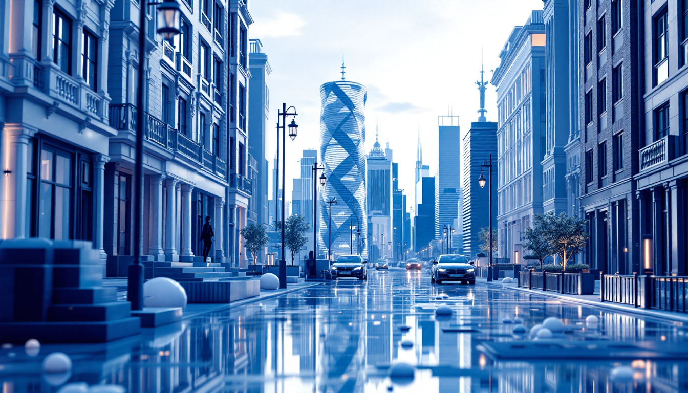 Cracking the Code: Rising U.S. Treasury Yields and the Future of Bitcoin