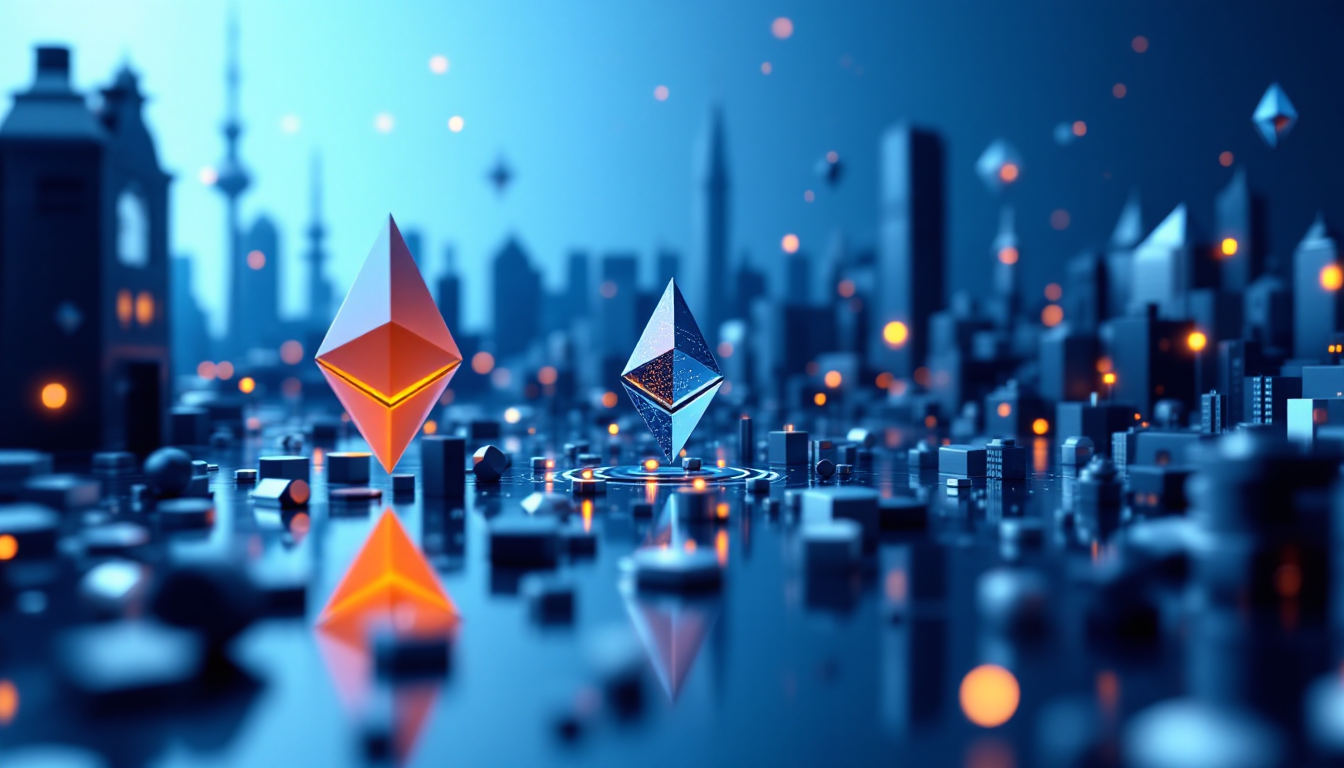 A Wake-Up Call on Cryptocurrency Transfers
