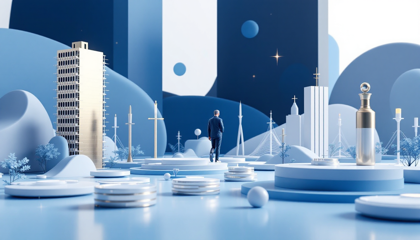 Unraveling XRP's Potential in the Shift of October 2023