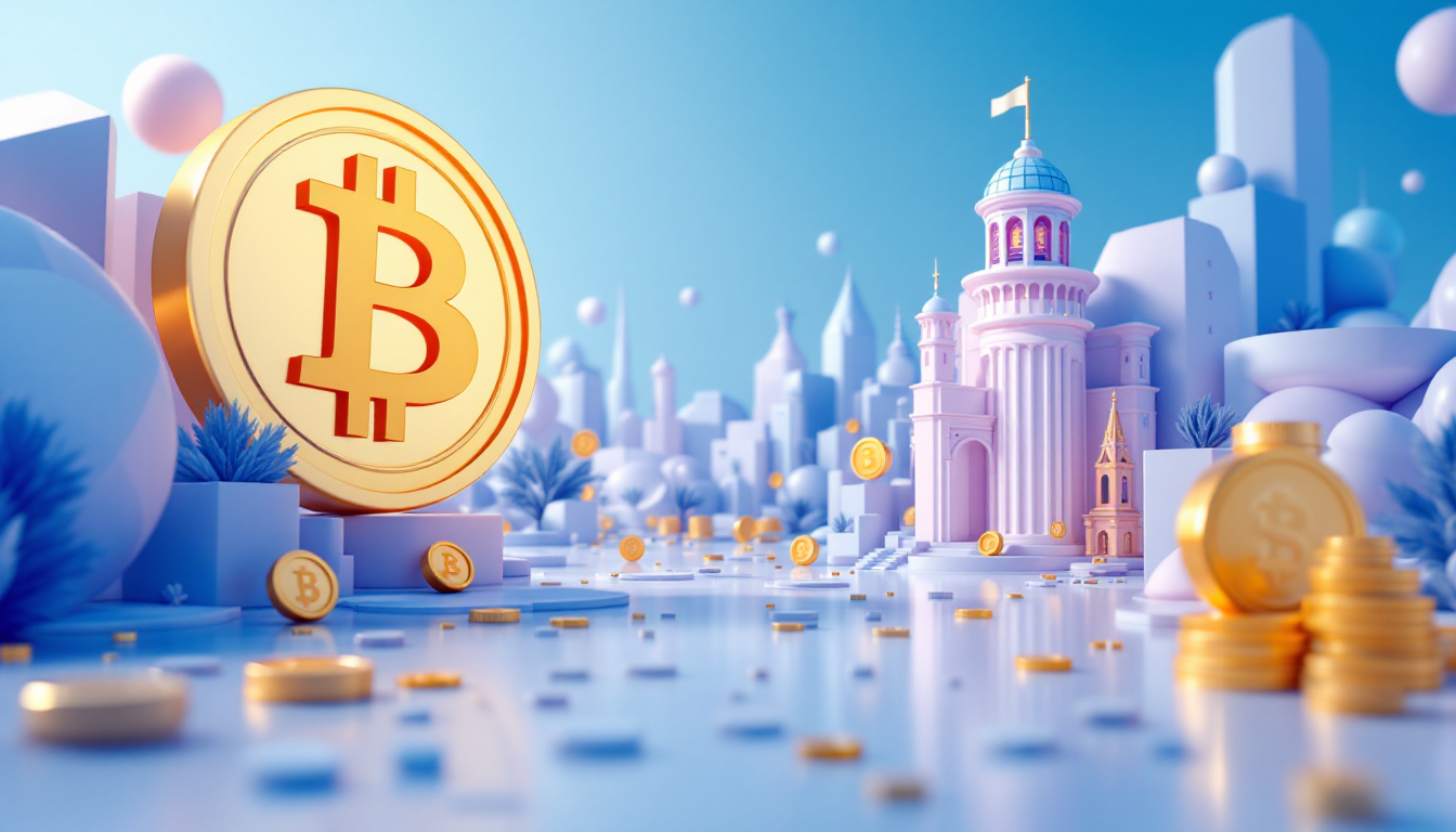 SUI Crypto's Perplexing Price Puzzle Amidst Technical Triumphs