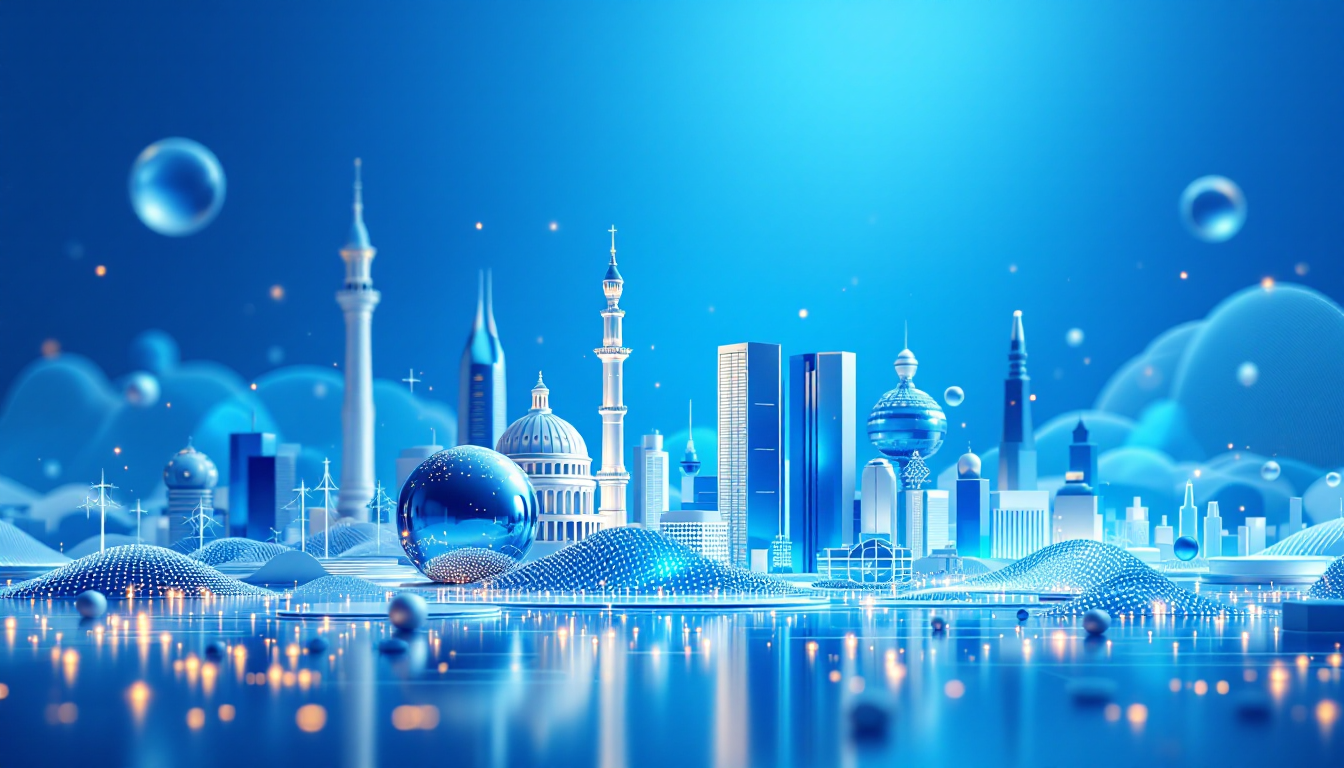 Paxos' XRP Integration Signals a Radical Shift in Institutional Crypto Trading