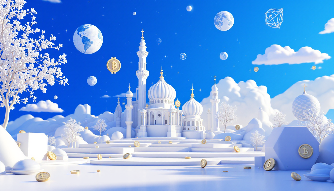 Kyrgyzstan Withdraws USDKG Stablecoin Amidst Regulatory Storm
