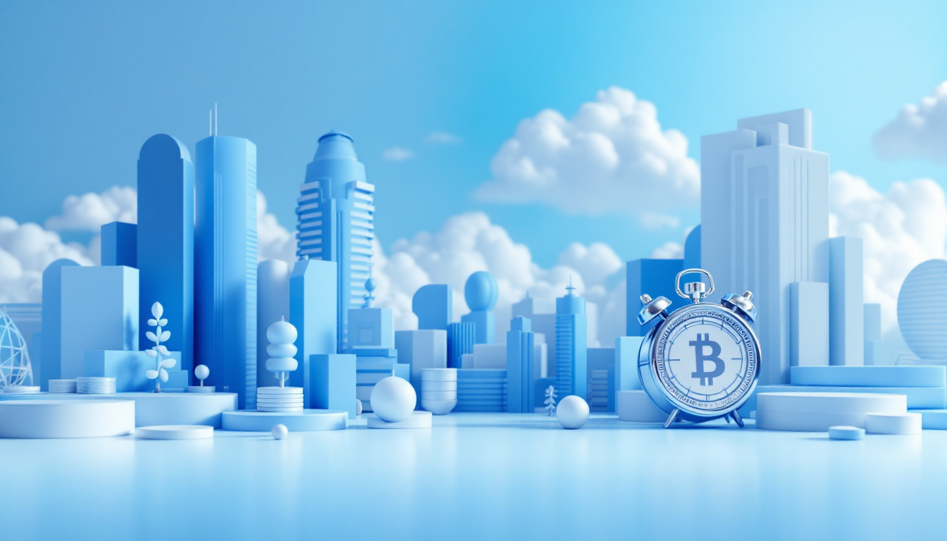 Cantor Fitzgerald Enfrenta Scrutinio por Conexiones con Tether