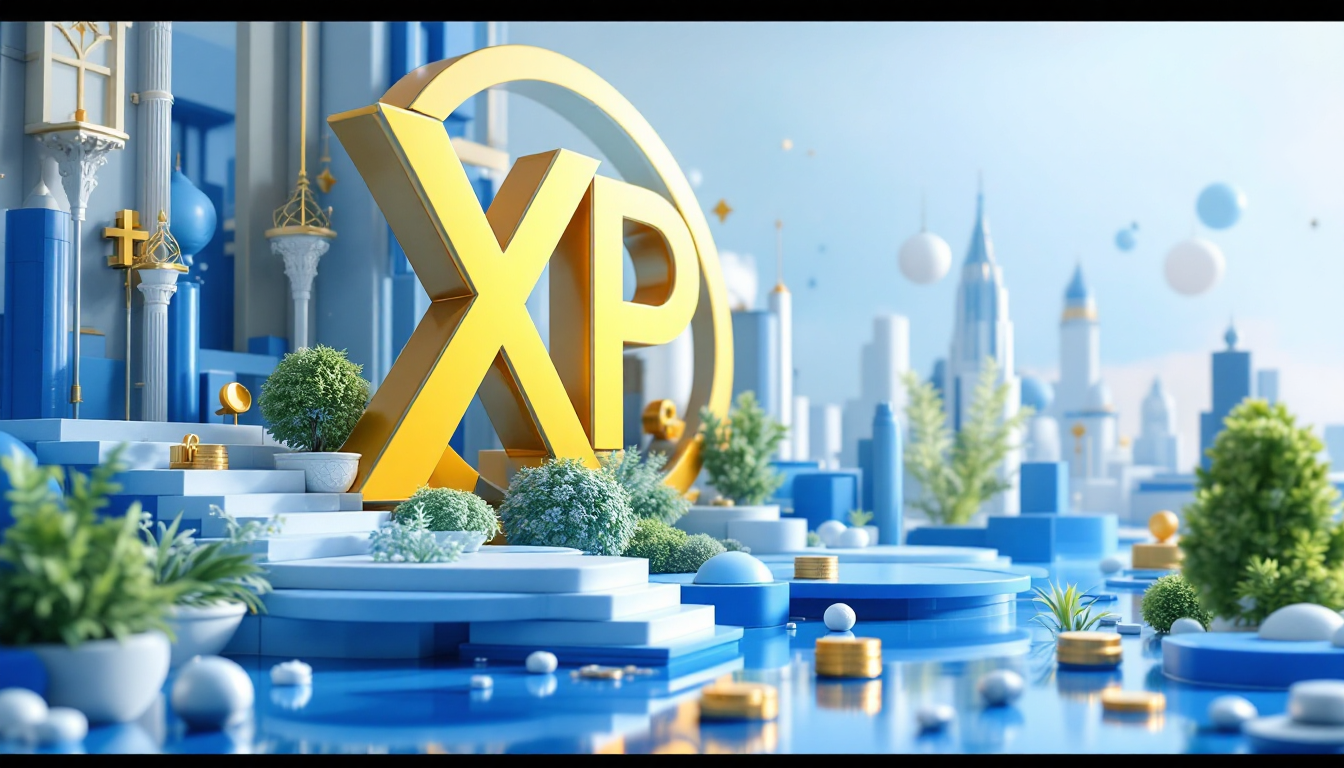 Ripple Partnerships and XRP Valuation Unpacking the Gap Between Expansion and Demand