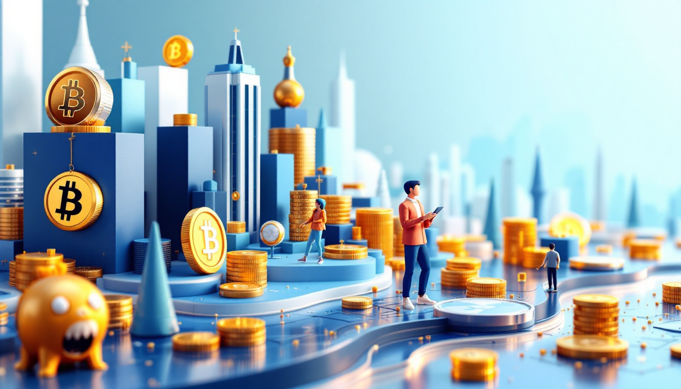 La Audaz Iniciativa de Recompra de Pyth Network Sacude la Escena Cripto