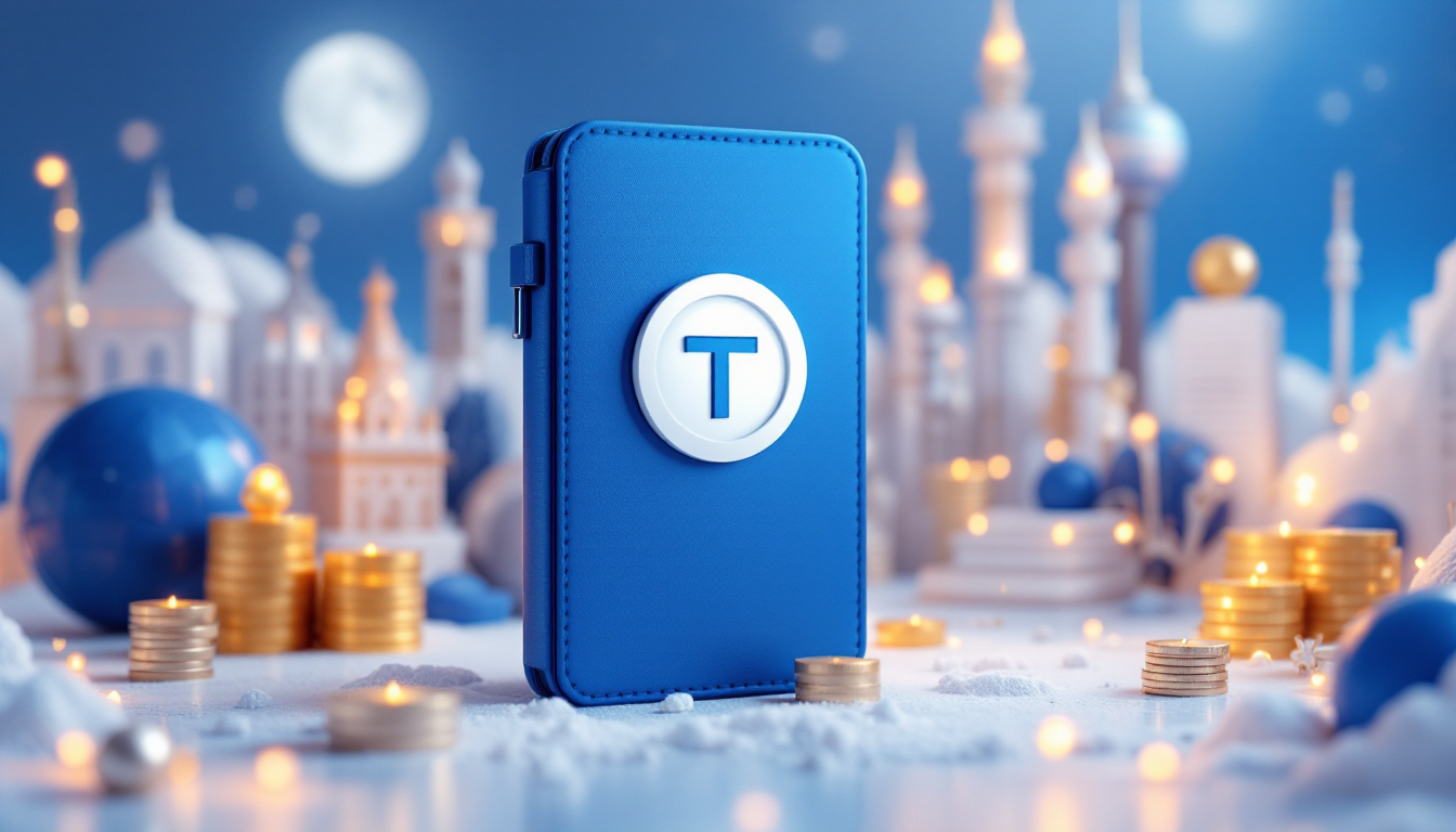 Your Essential Guide to Trust Wallet Setup