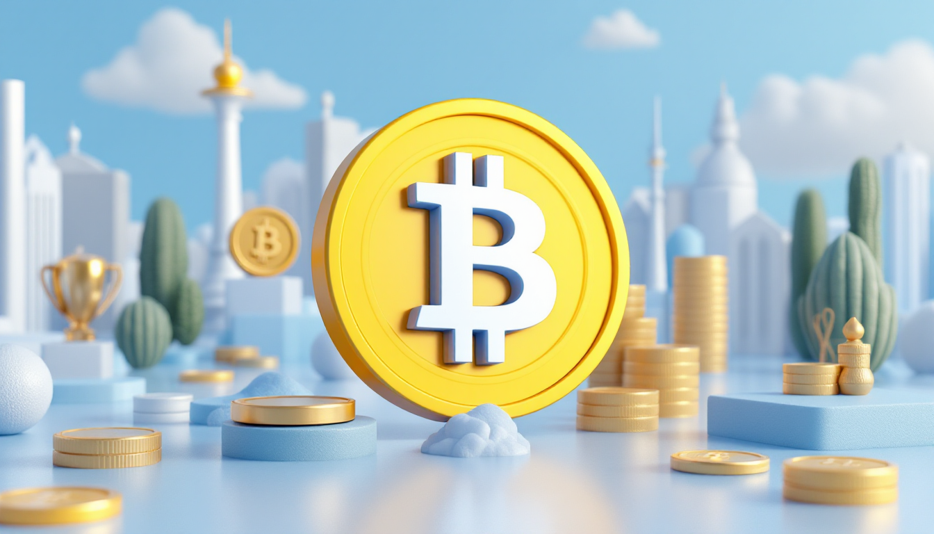 Fortify Your Bitcoin Wallet Against Phishing Menaces