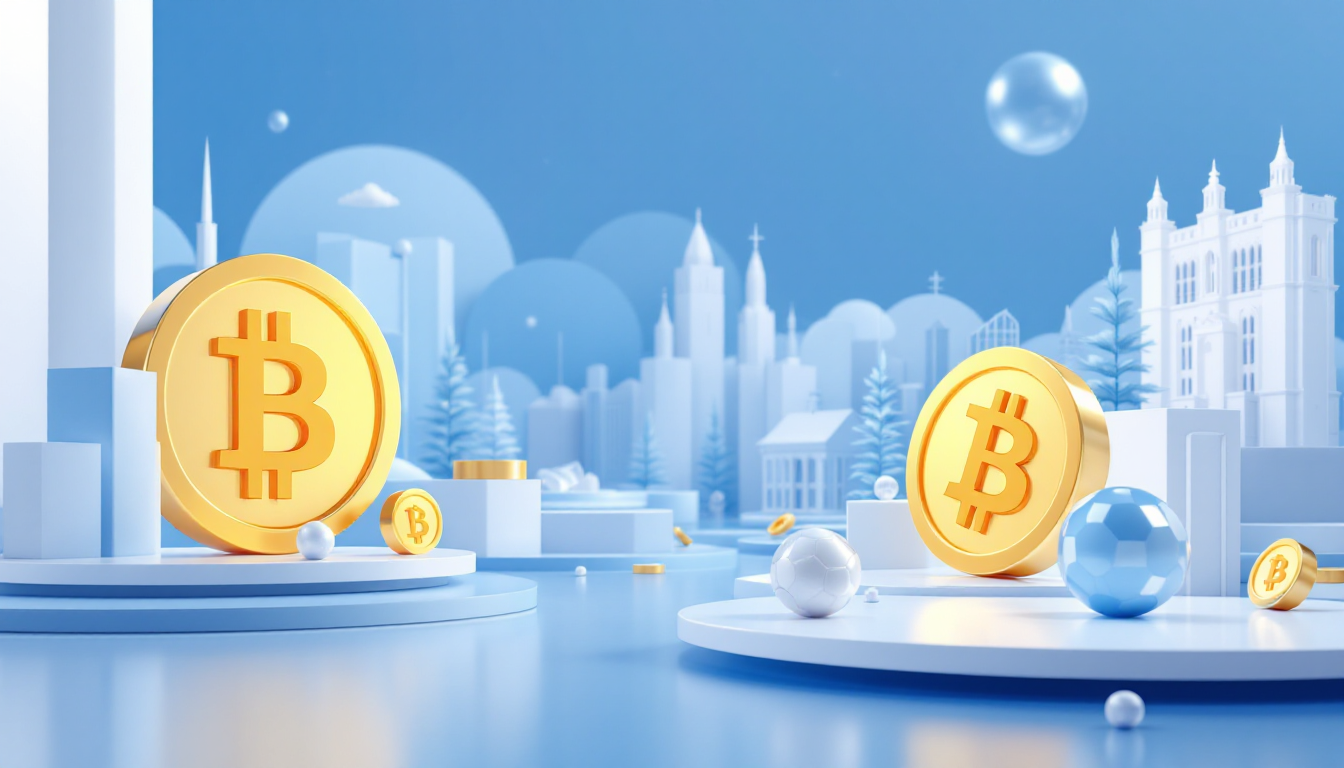 Alarming Questions Arise Over XRP Ledger's Latest Security Fix