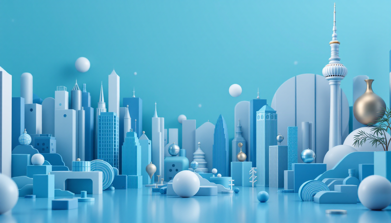 Shattering Borders in Payments with XRP Ledger and Stellar Network