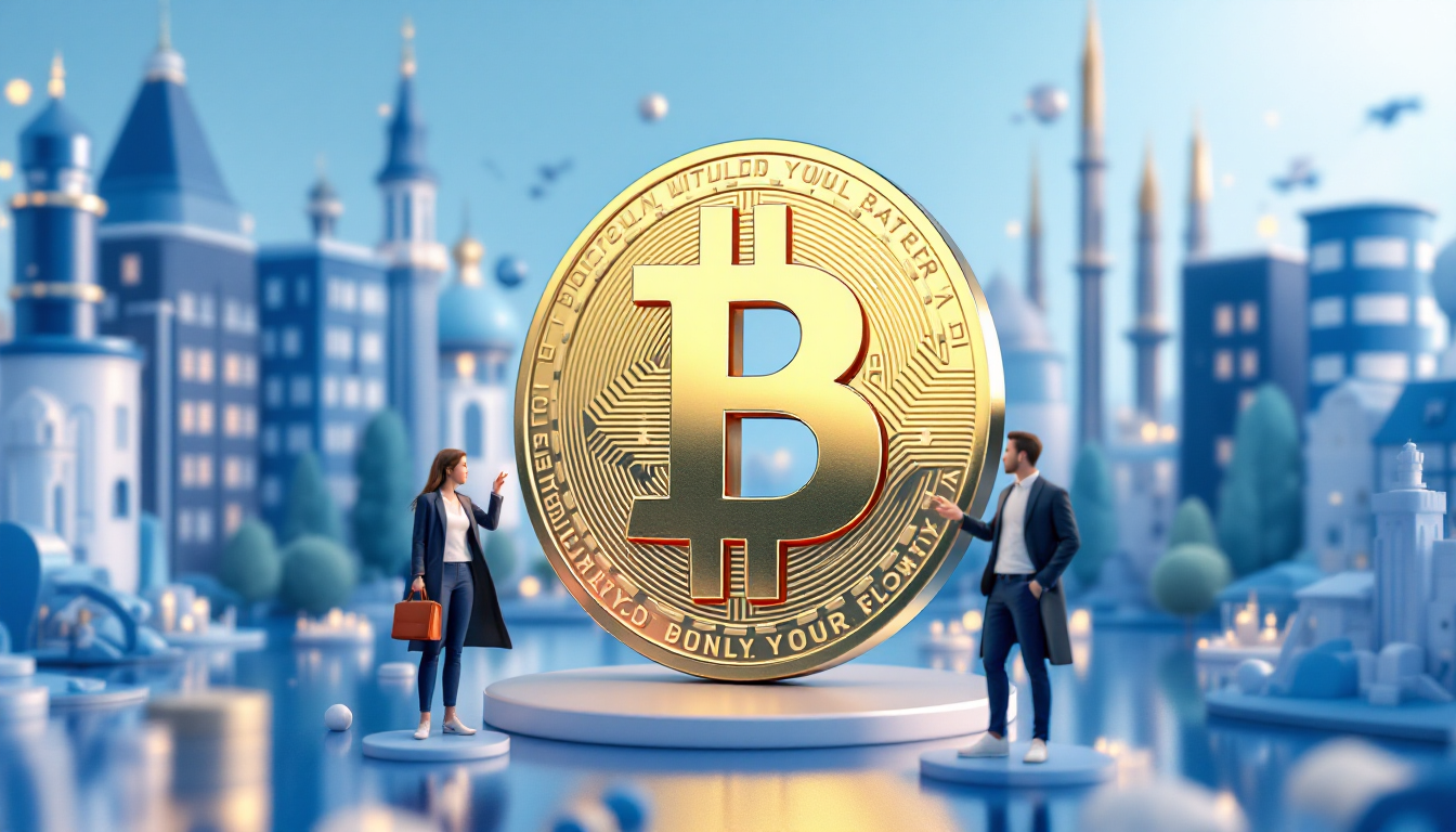 ¿Está llegando a su fin el mercado bajista de Bitcoin? Un análisis profundo sobre el ratio MVRV