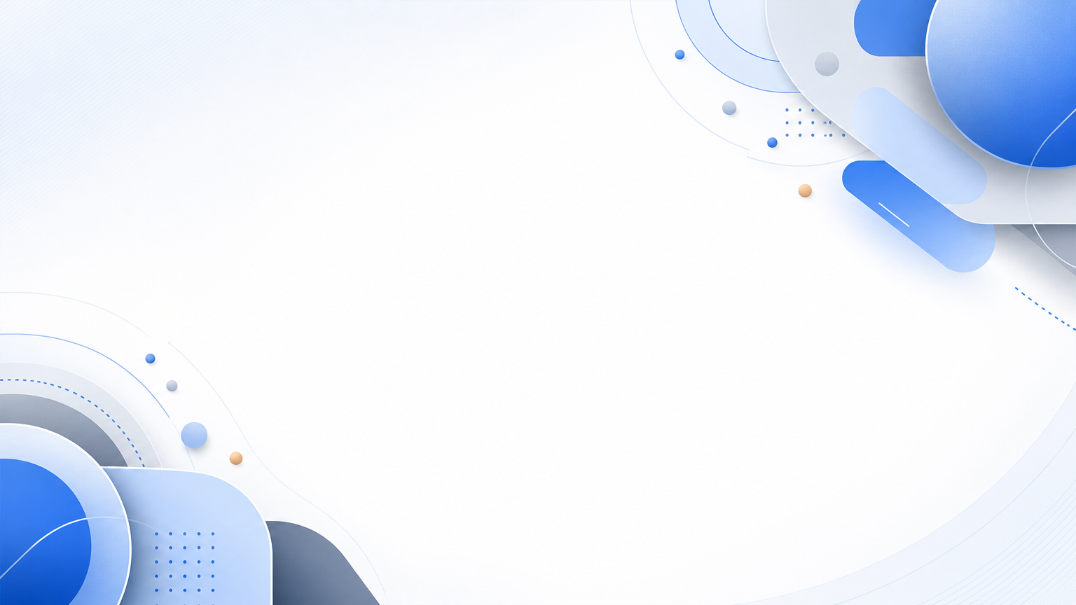 DeFi Compliance Gets a Permissioned Model: What the Zhibao Pilot Means
