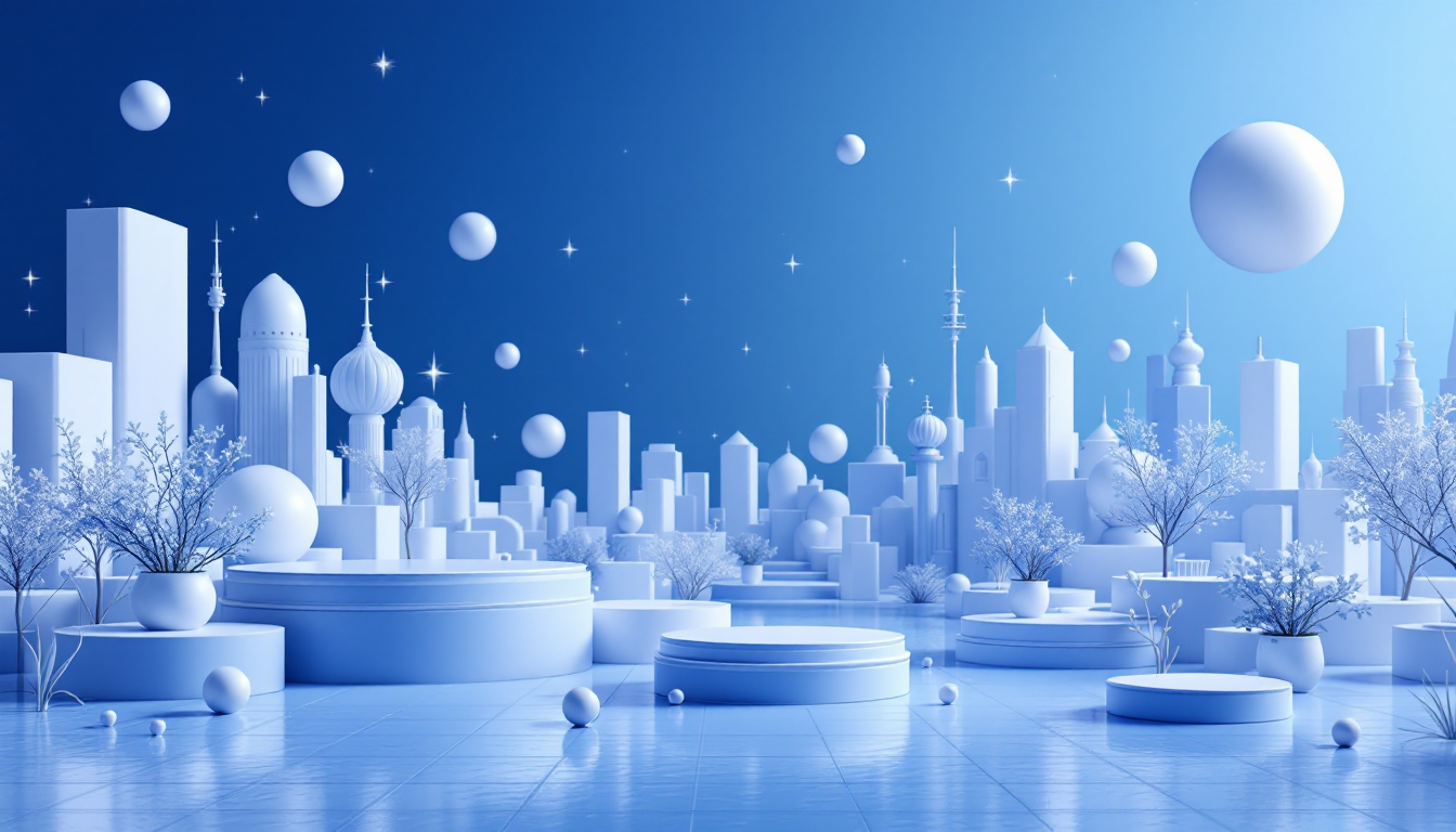 StoneX Boosts Stock Price Forecast as Securitize Stocks Redefine Crypto Trading