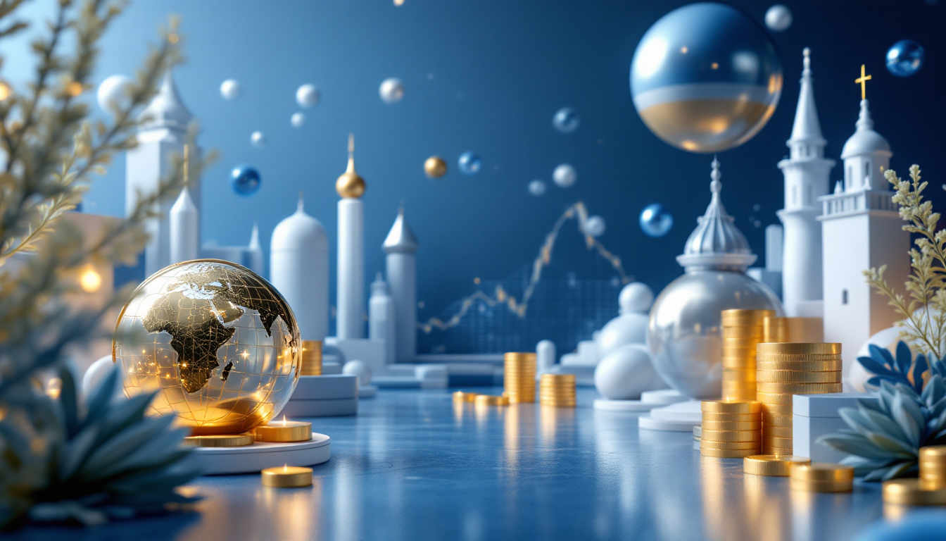 Will XRP Maintain Its Stance Above $1.40?