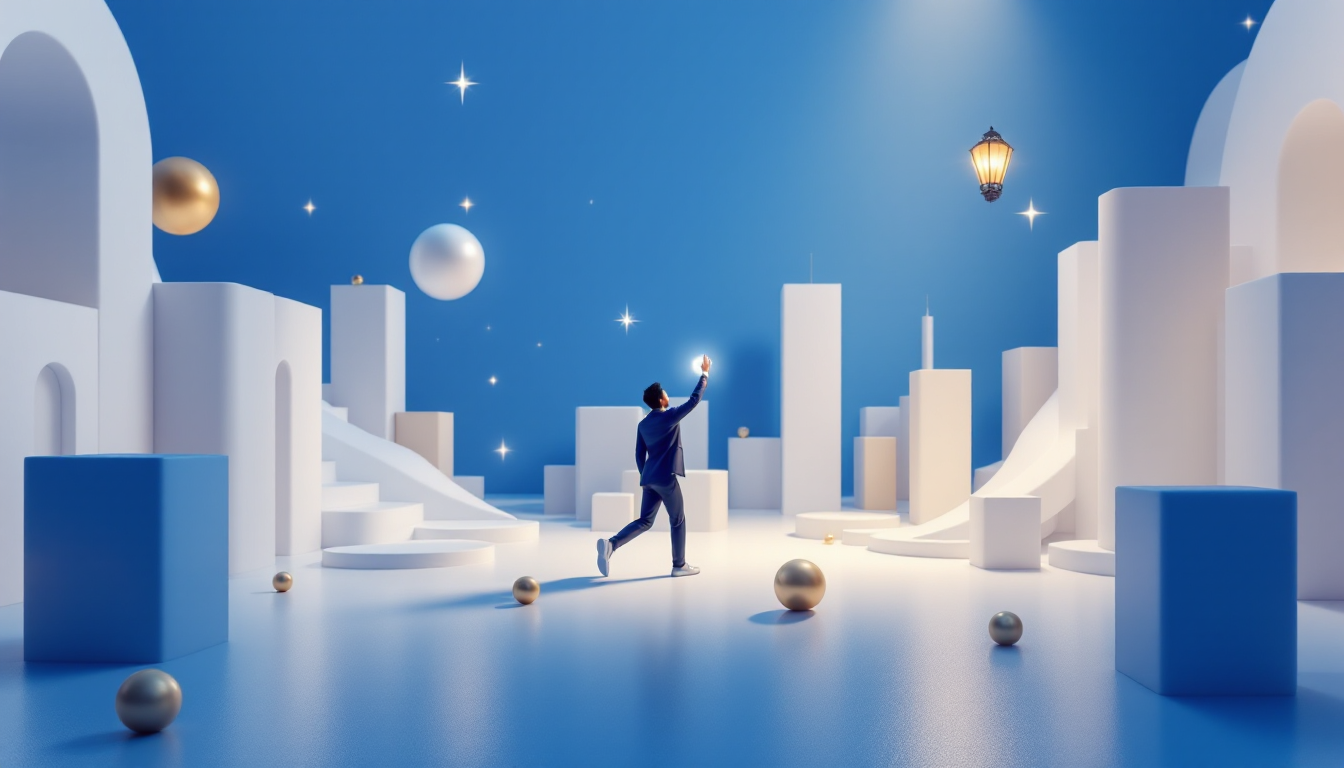 South Korea Enforces Crypto Clampdown
