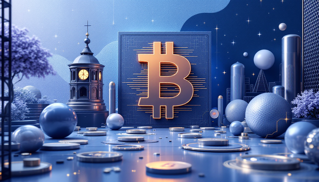 La Naturaleza Crítica de la Resistencia del Costo Base de Bitcoin