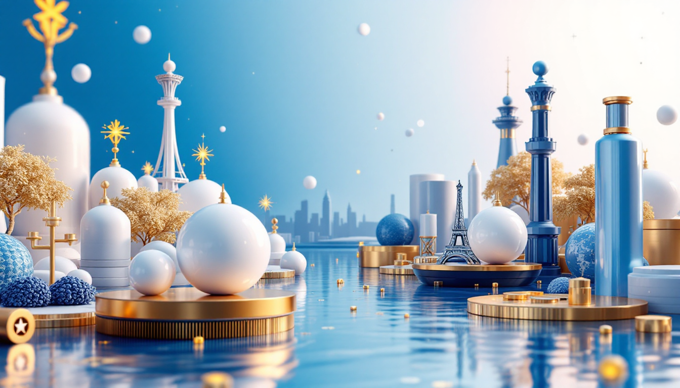 Unichain's Leap into OP Enterprise Ignites OP Token Rally