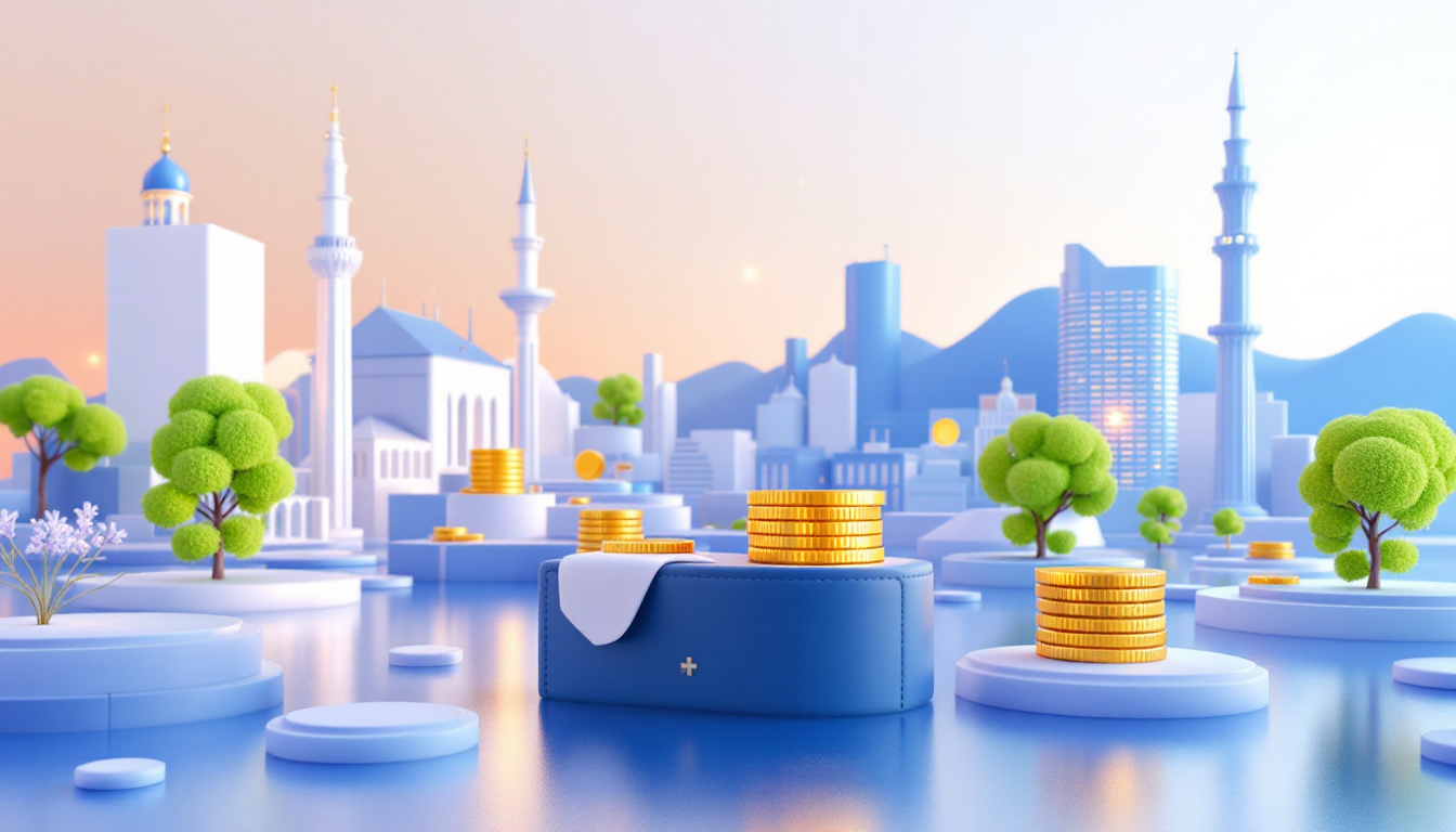 Bolsillos Esenciales de Stablecoin para 2026 que Priorizan la Seguridad y la Experiencia del Usuario