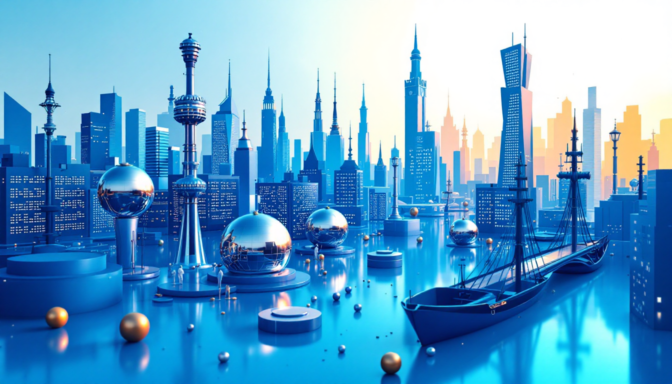 Evernorth se Une a Nasdaq y Marca un Nuevo Amanecer para XRP