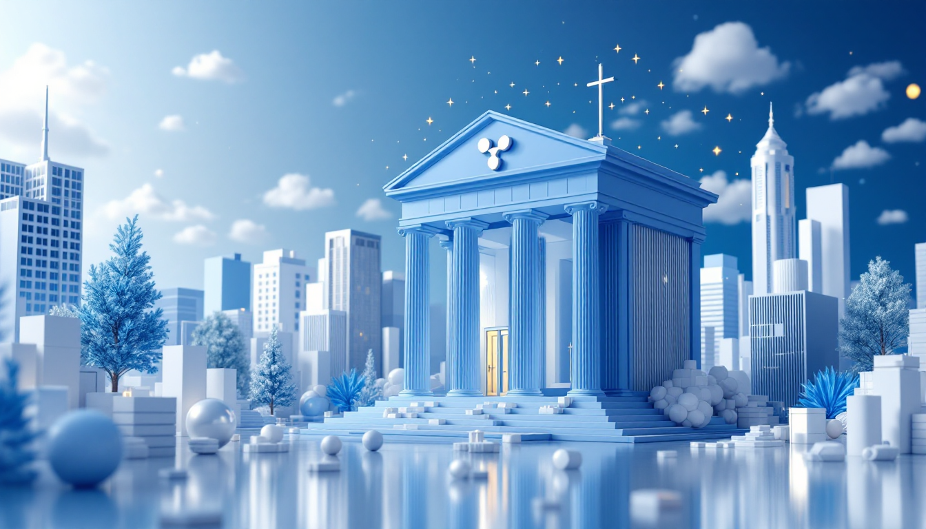 La Stablecoin RLUSD de Ripple Trasciende Barreras en Pagos Globales