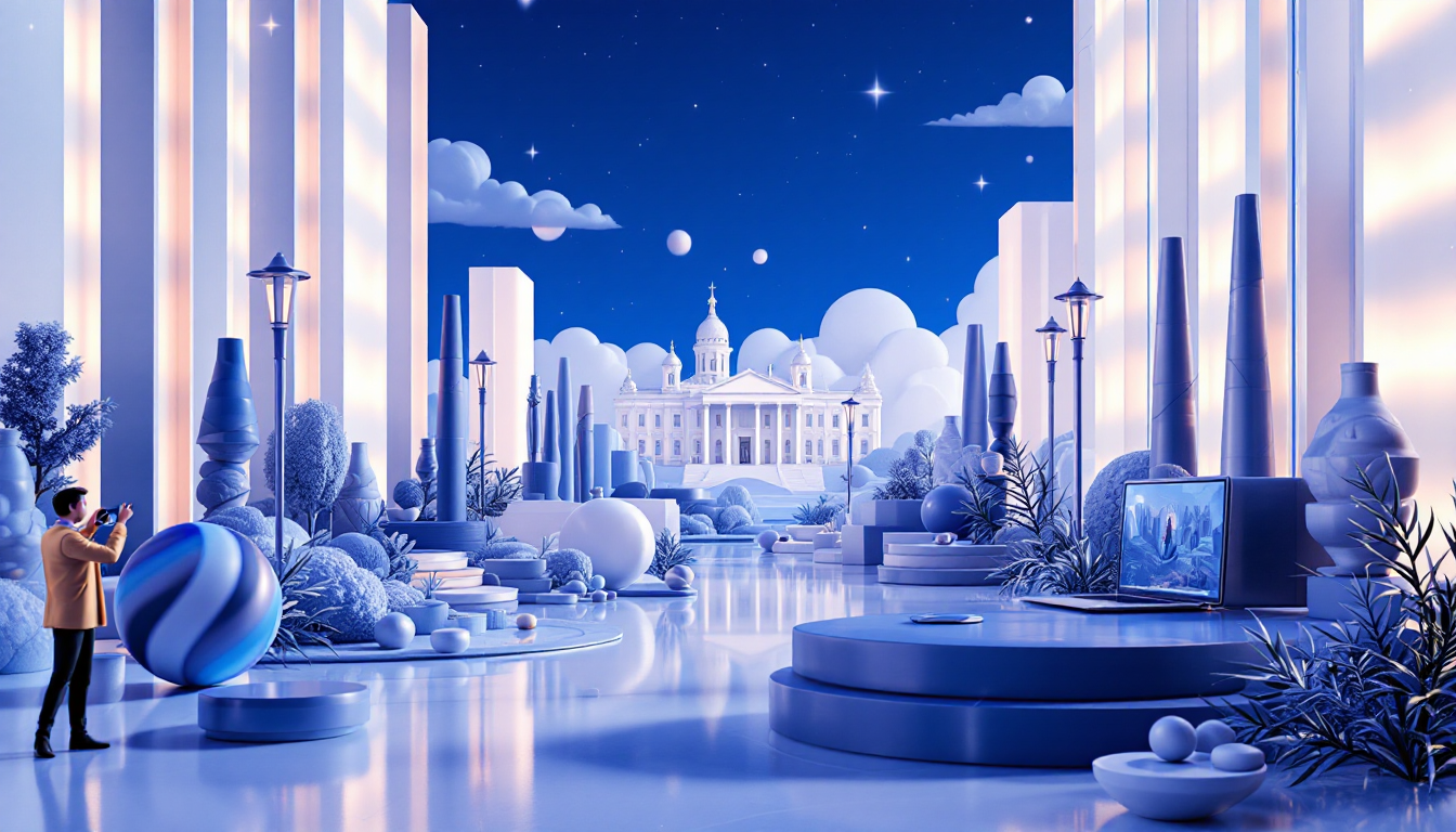 Russia's Crypto Trading Ban and Its Global Repercussions