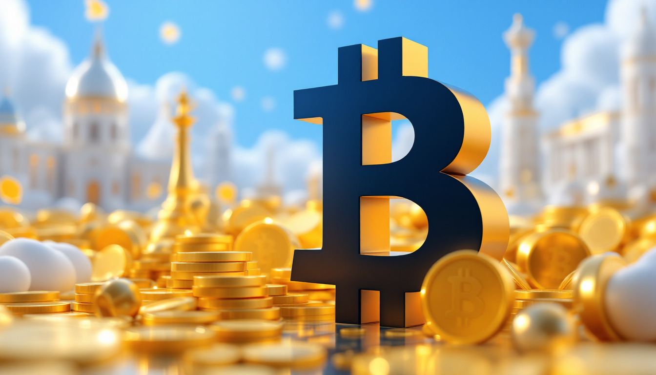 Bitcoin ETF Revival in a Sea of Uncertainty