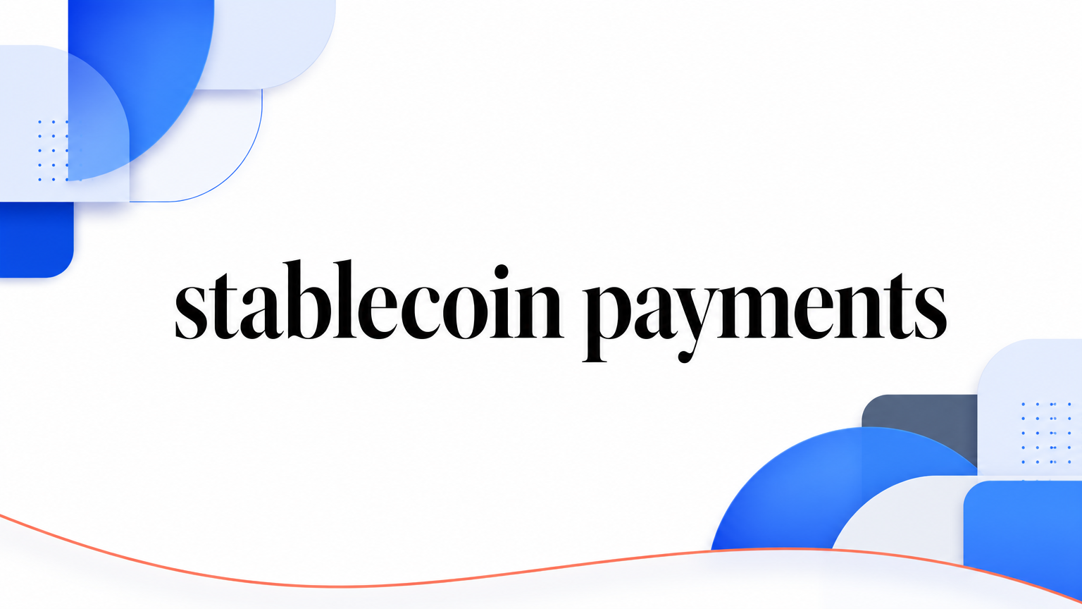 Stablecoin Payments 84% Cheaper: New Data for Businesses