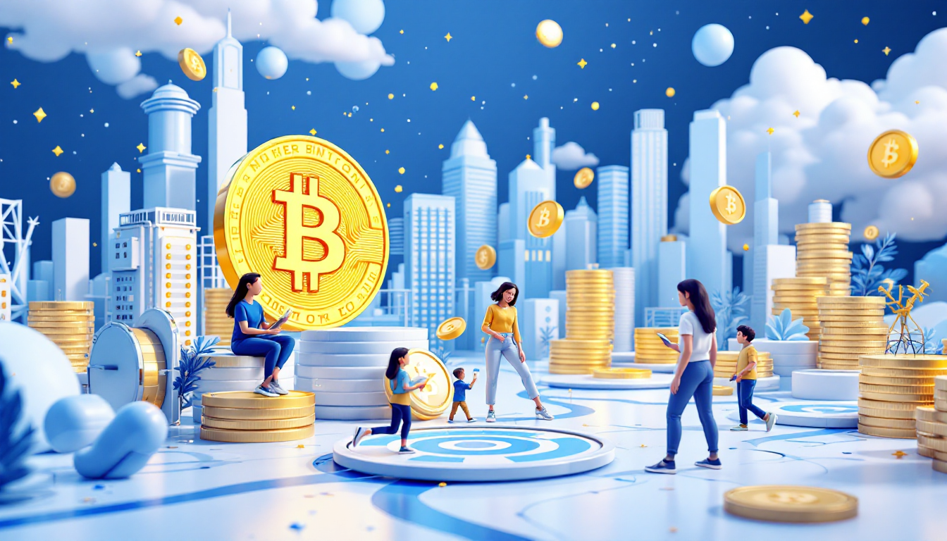 The Bitcoin Mining Dilemma in Italy’s Energy Scene