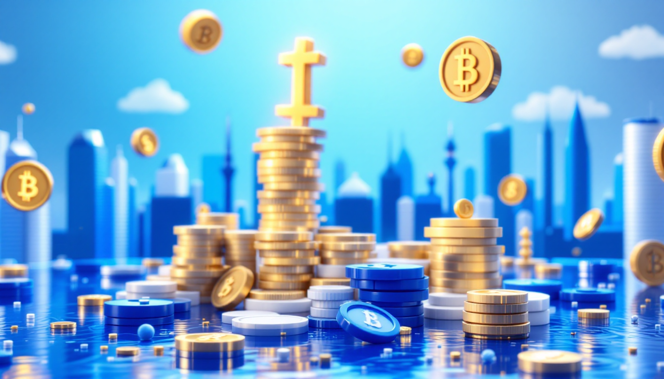 La Paradoja de la Estabilidad en las Stablecoins