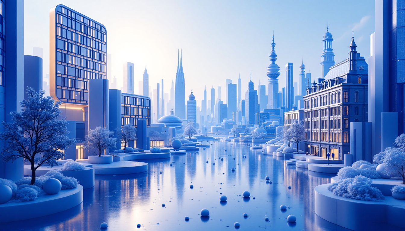 Defying the Trends in Cryptocurrency Investment