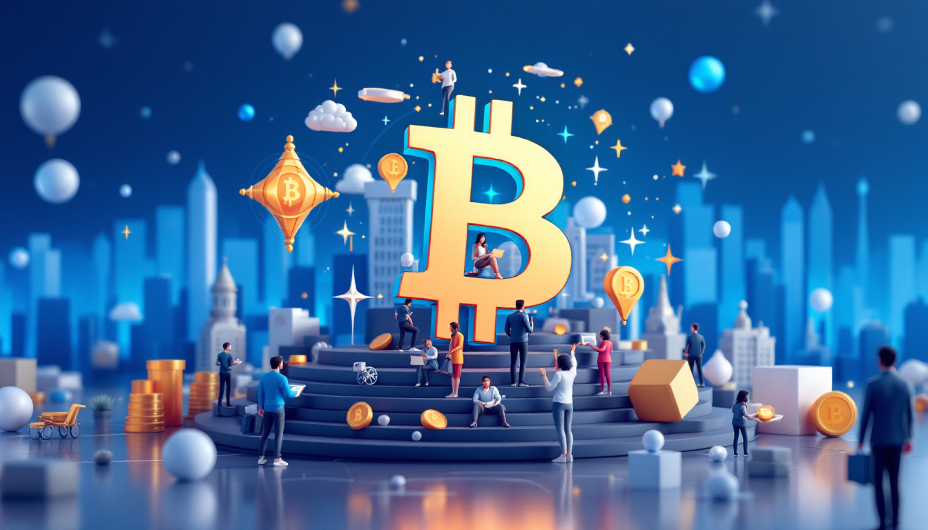 Kraken Redefines Crypto Trading Dynamics in the EEA
