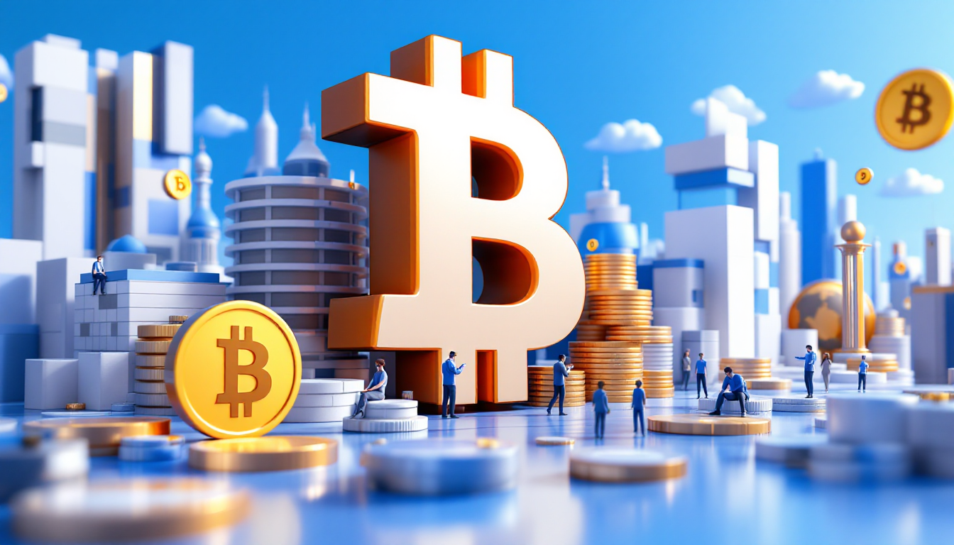 Mt. Gox’s New Deadline: What Investors Must Know as We Approach 2027