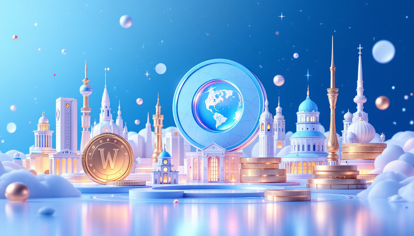 Worldcoin Price Analysis Offers Intriguing Dilemmas for Investors