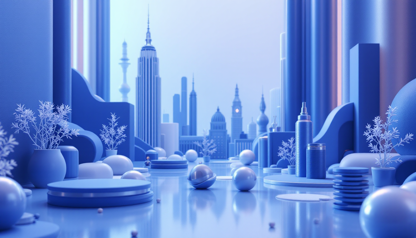 The Recent Rise of COMP: A Reflection on DeFi's Evolution