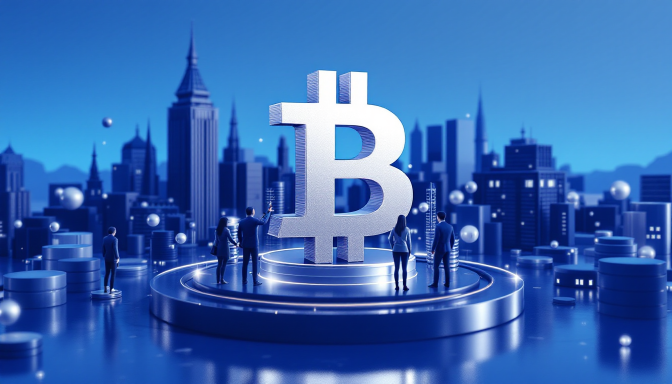 Los Cambios Fiscales en Francia Podrían Disminuir Su Dominio en Criptomonedas