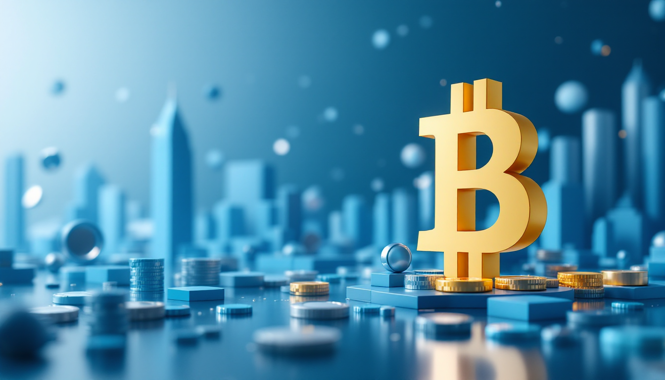 Tokenized Securities Are Revolutionizing Crypto Trading