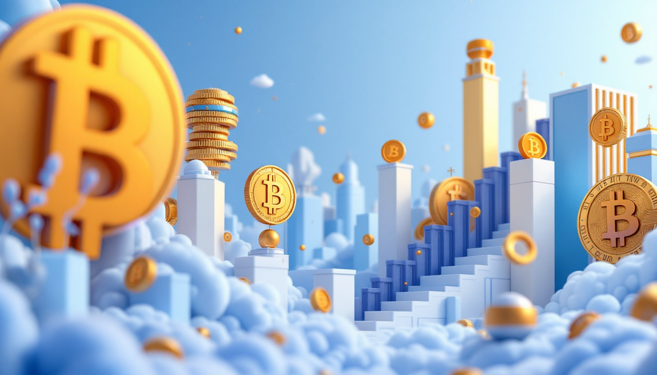 Grayscale's Crypto ETFs Redefining In-Kind Investment Practices