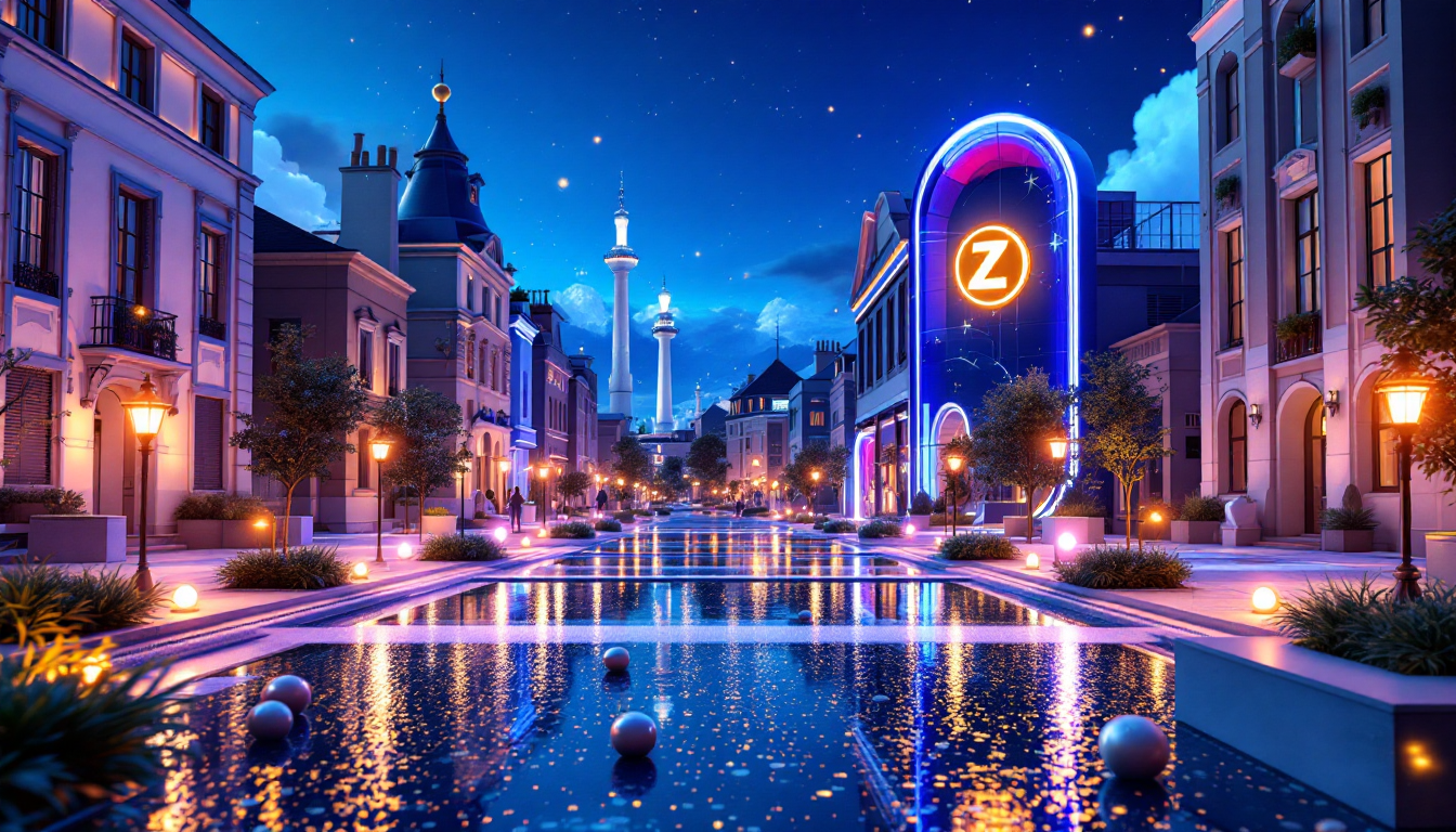 Zcash Poised for a $1,300 Breakthrough Amid ETF Buzz