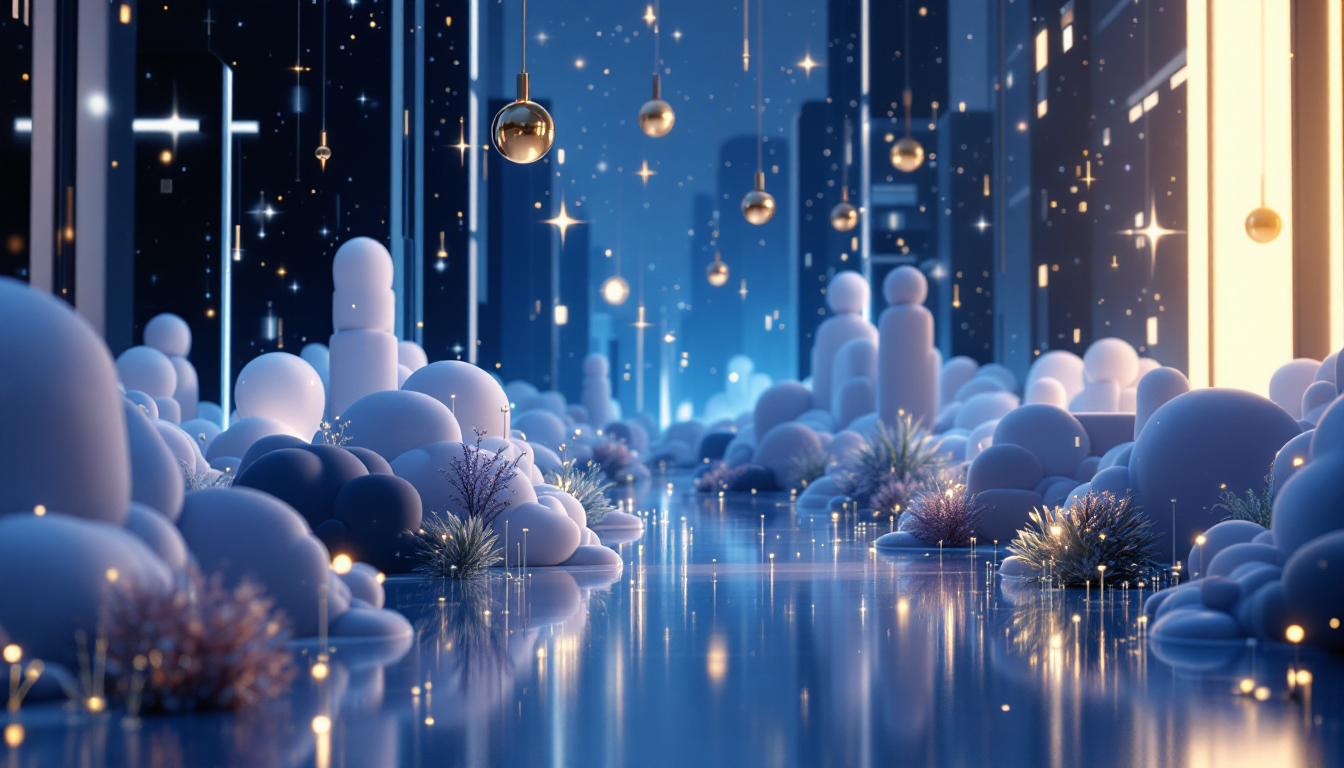 The Mt. Gox Chronicles and Its Ripple Effects on Bitcoin's Trajectory