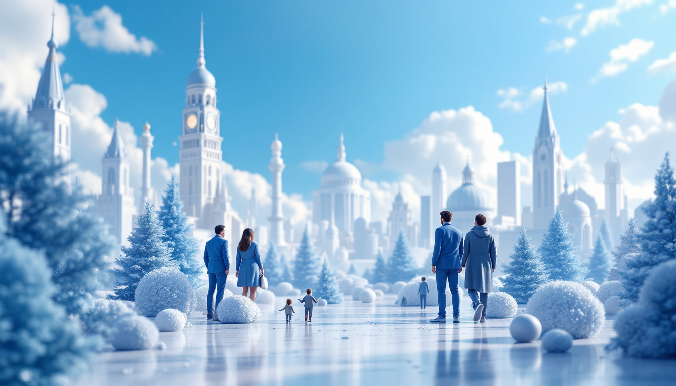 Ripple's Leadership and the XRP Community's Surge in 2026