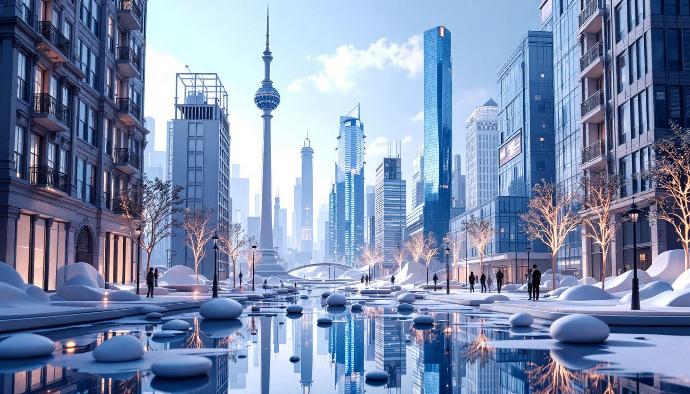 Trade[XYZ] and ICE Ignite New Possibilities in U.S. Futures Trading