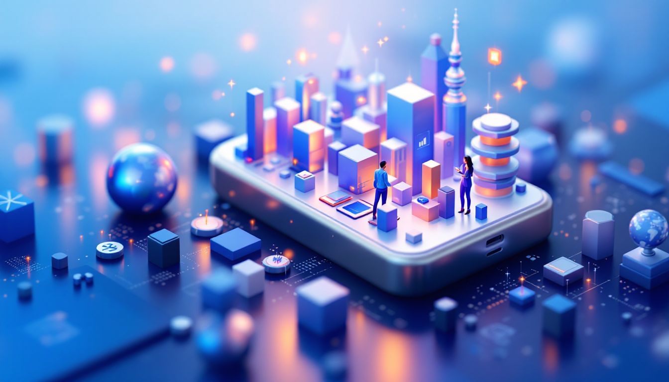 Alarming Rise of Tampered Ledger Wallets in the Cryptocurrency Arena