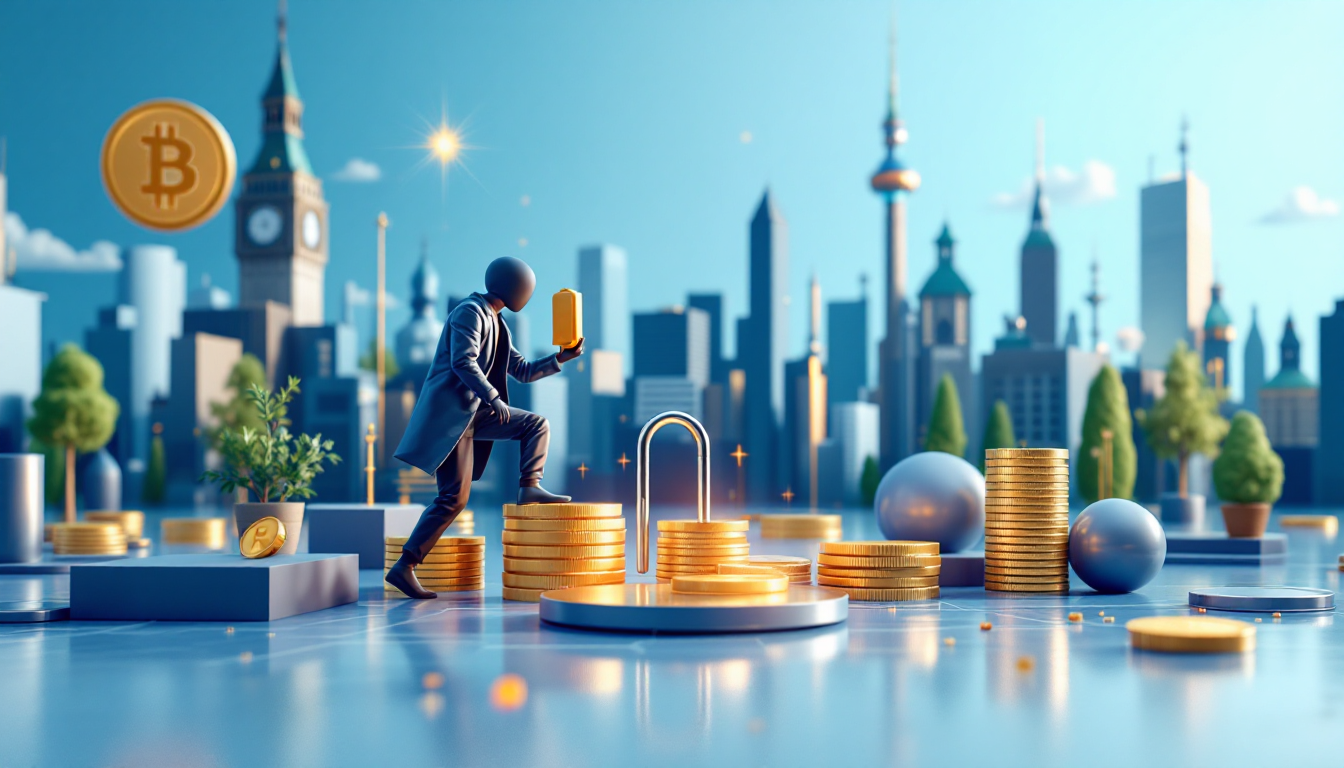 Binance Suffers Catastrophic Security Breach