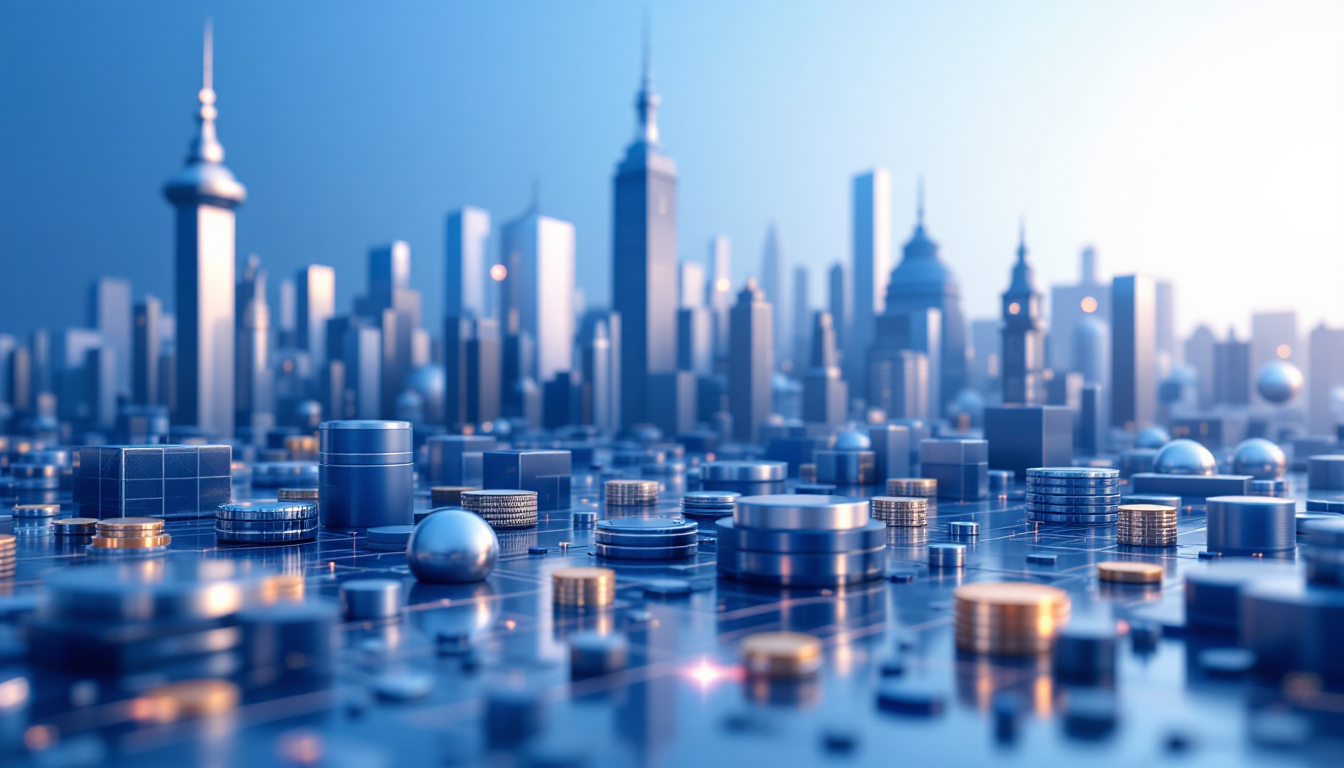 Unveiling Hidden Threats in the ETHFI Trading Landscape