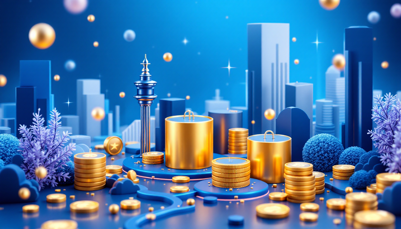 Binance Hack Sparks a Decentralization Revolution