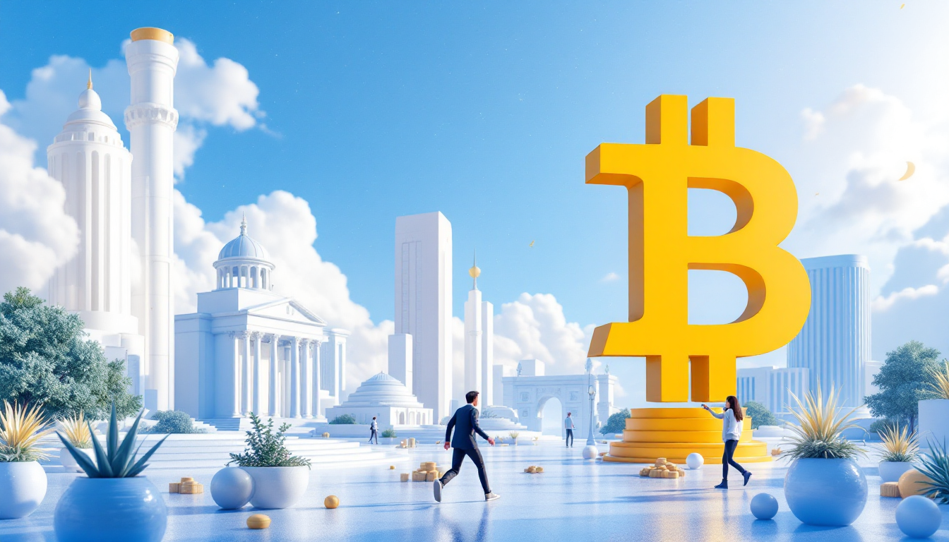 Binance Enfrenta una Crisis de Confianza Tras una Gran Brecha de Seguridad