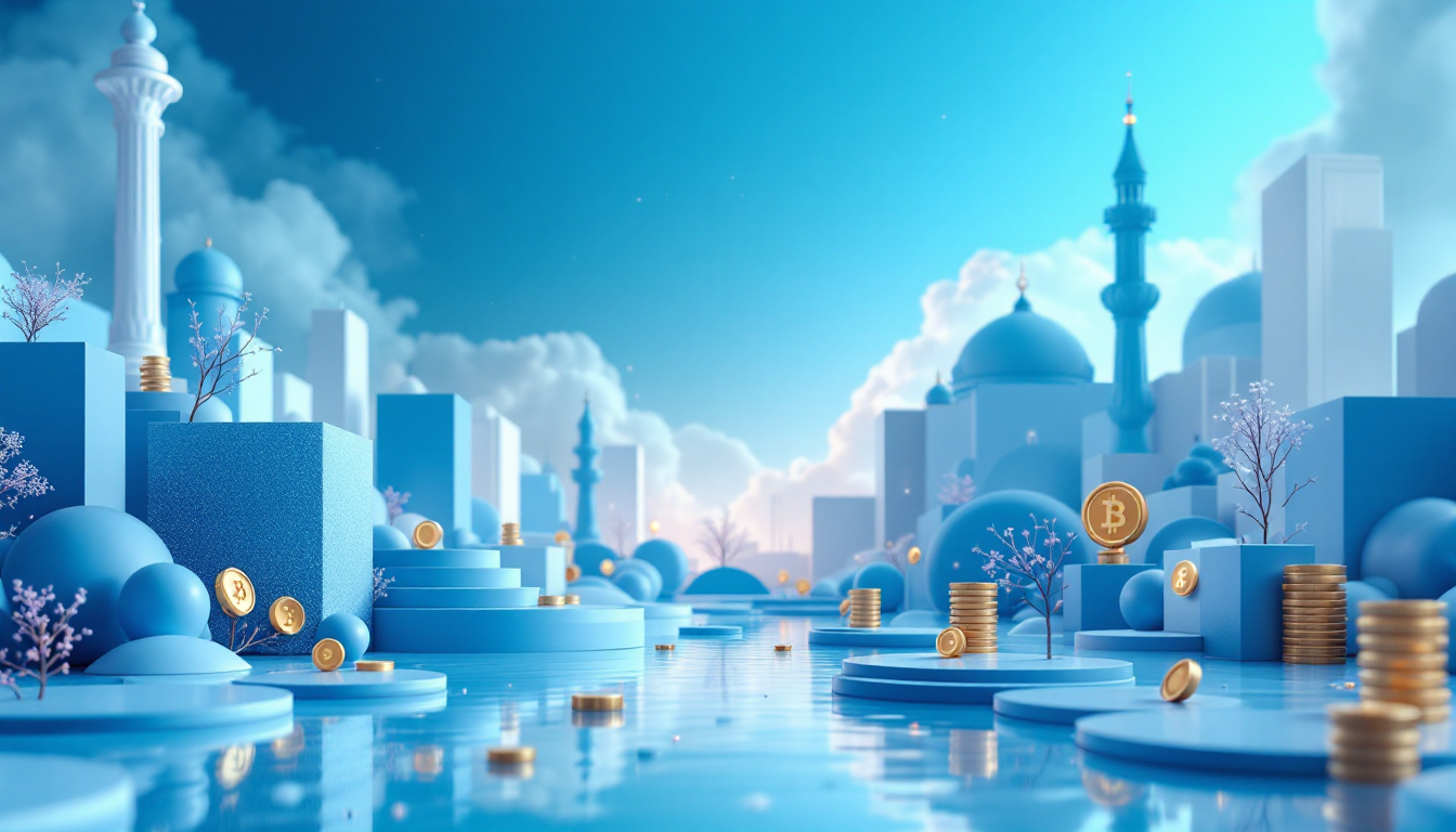 Revolutionizing Your Crypto Trading Journey in 2026