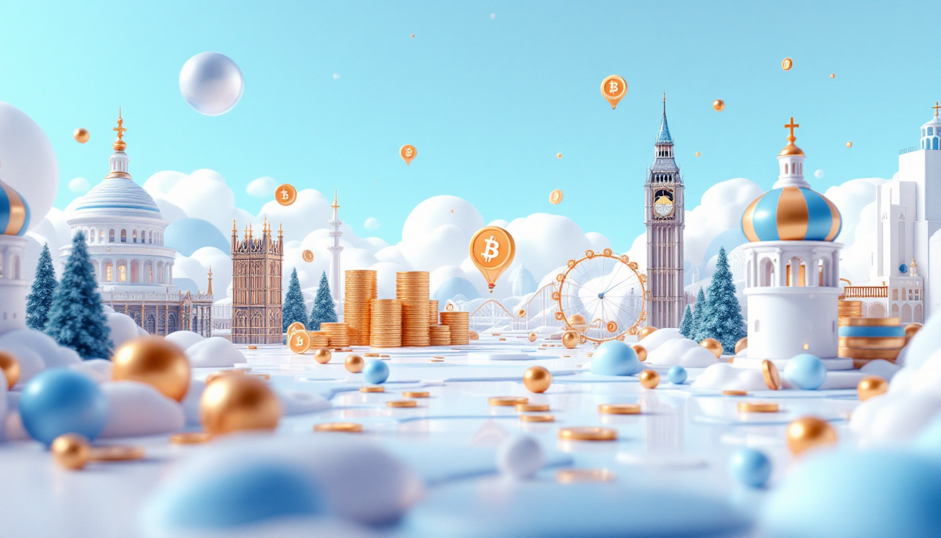 Dinámicas de Precio de Uniswap Tras la Gran Brecha de Binance